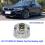 Phare avant gauche Angel Eyes - Source lumineuse 63117214939 4