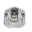 Phare avant droit Angel Eyes - Source lumineuse 63117214940 3