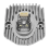 Phare avant gauche Angel Eyes - Source lumineuse 63117214939 1