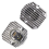Phare avant gauche Angel Eyes - Source lumineuse 63117214939 5