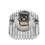 Phare avant gauche Angel Eyes - Source lumineuse 63117214939 3
