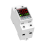 220V Adjust Voltage Relay over Under Voltage Protector 63A 4
