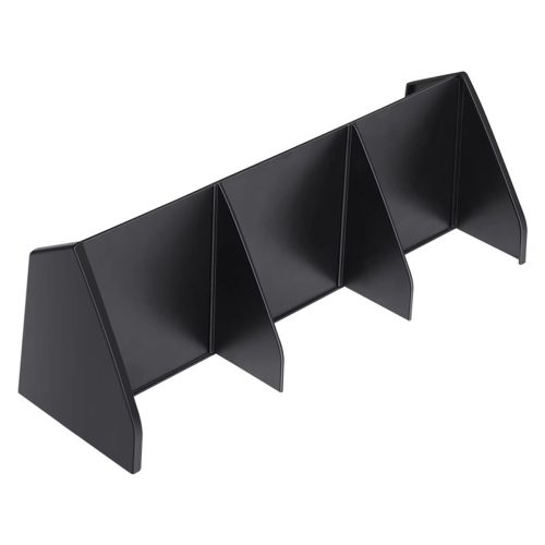 Για το Lixiang L7 L8 L9 Co-Pilot Glove Box Distribution Storage Box