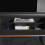 Για το Lixiang L7 L8 L9 Co-Pilot Glove Box Distribution Storage Box 5