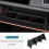 Για το Lixiang L7 L8 L9 Co-Pilot Glove Box Distribution Storage Box 2