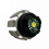 Rear LED Reversing Light Bulb 81679F4010 8158AG For 1