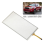 6.1inch Touch Screen Panel Digitizer Lens LCD Touch Screen for 3