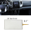 6.1inch Touch Screen Panel Digitizer Lens LCD Touch Screen for 2