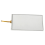 6.1inch Touch Screen Panel Digitizer Lens LCD Touch Screen for 6