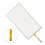 6.1inch Touch Screen Panel Digitizer Lens LCD Touch Screen for 4