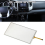 6.1inch Touch Screen Panel Digitizer Lens LCD Touch Screen for 5