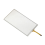 6.1inch Touch Screen Panel Digitizer Lens LCD Touch Screen for 1