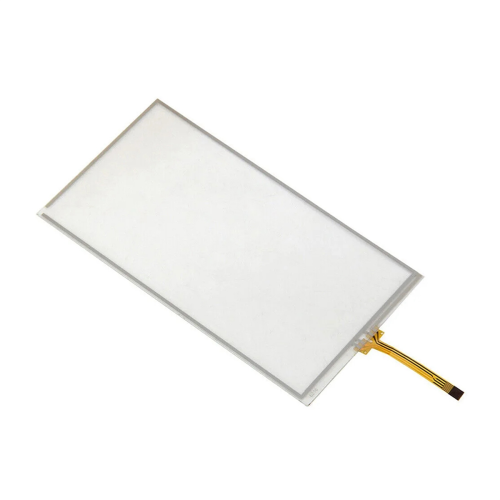 6.1inch Touch Screen Panel Digitizer Lens LCD Touch Screen for