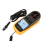 Windgeschwindigkeitstester Industrielle Landwirtschaft Digitales Anemometer 1