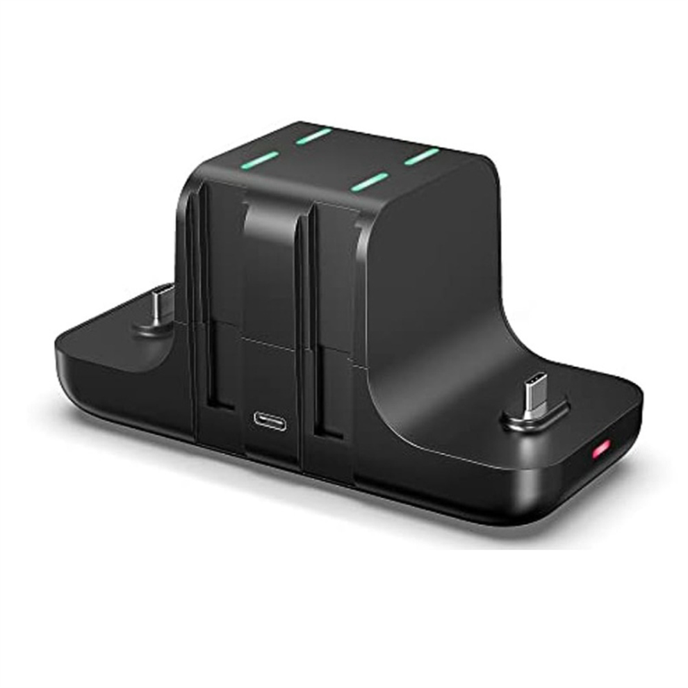 6-in-1 Dock for Switch and OLED and Lite Accessories-image-OPC-PJ6K9XD-NEW