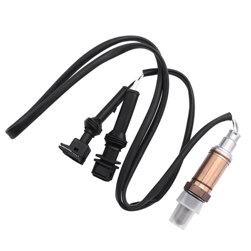Capteur d'oxygène 0258104002 pour chaudière 2