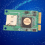 Adapter TF Micro-SD do MSATA M.2 Interfejs pamięci TF do MSATA 1