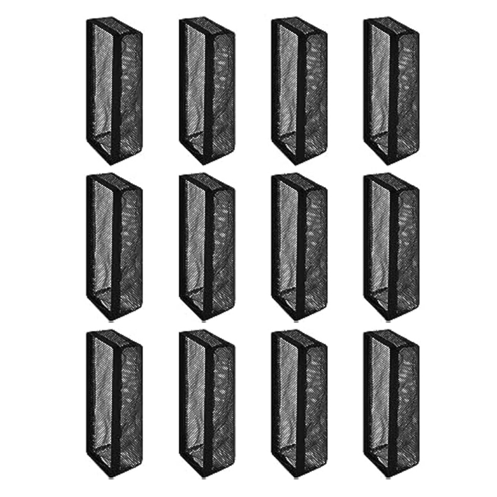 Floor Register Trap Cover Vent Screen For Mesh Elastic Band Filter 4711222841239