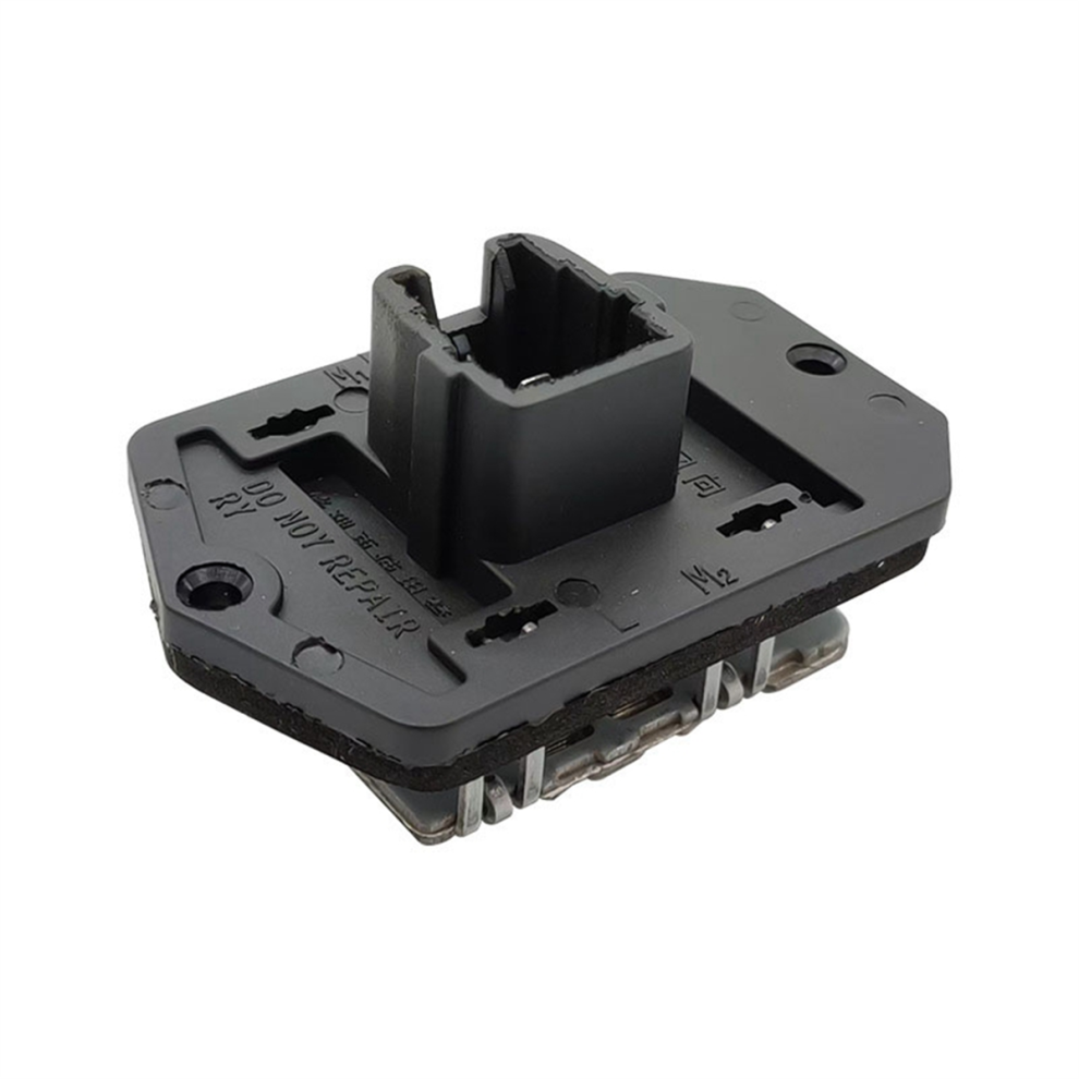 Automobiles Heater Resistor for Ram Truck 3500 4500 68048900AA
