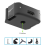 Baza ładująca do adaptera mocującego Pocket 3 Type-C 1/4" 5