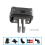 Baza ładująca do adaptera mocującego Pocket 3 Type-C 1/4" 4