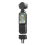 Baza ładująca do adaptera mocującego Pocket 3 Type-C 1/4" 1
