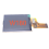 1PCS New Display W180 Screen for W190 W180 LCD with Backlight 2