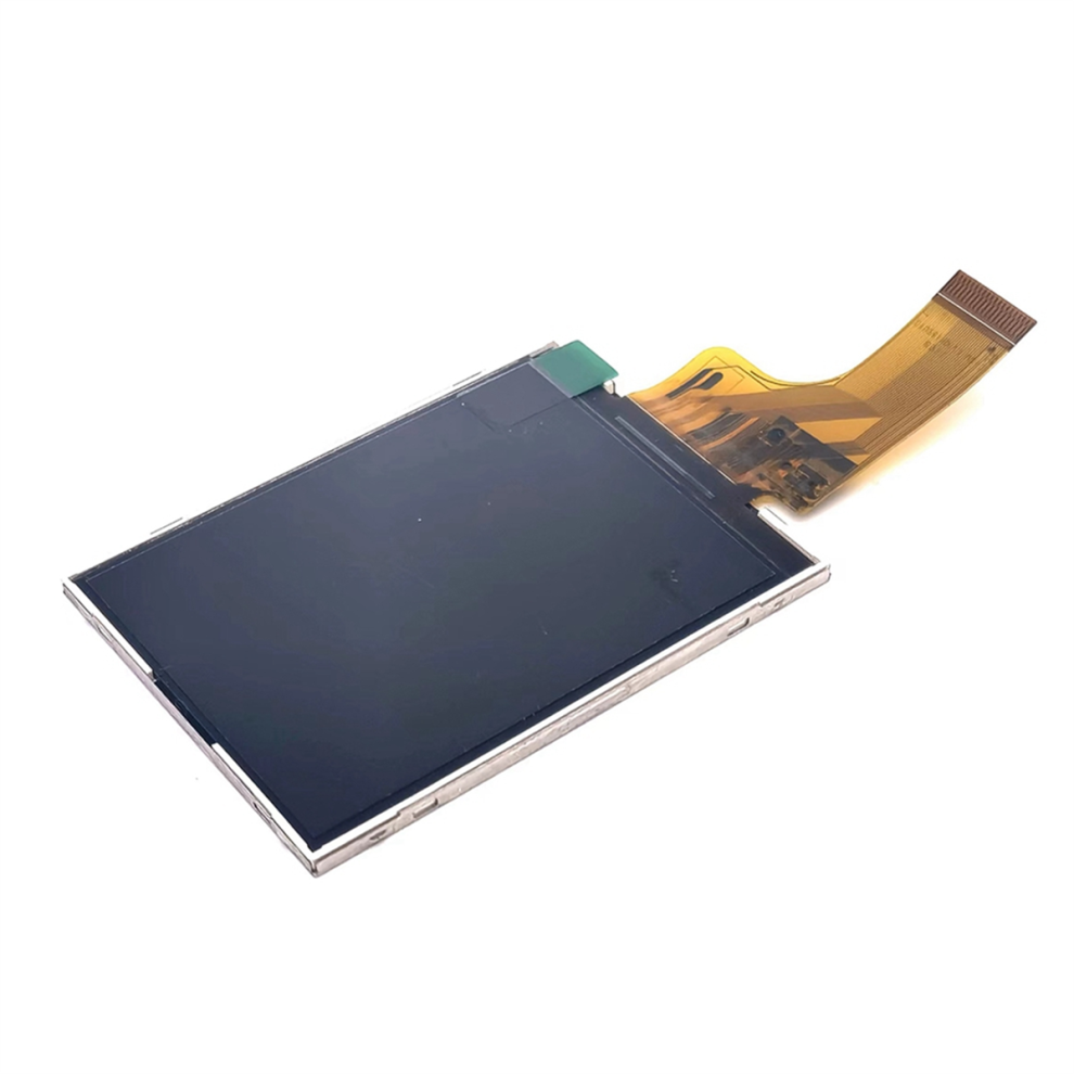1Pcs New Display W180 Screen For W190 W180 Lcd With Backlight 4711222842748