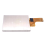 1PCS New Display W180 Screen for W190 W180 LCD with Backlight 3