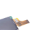 1PCS New Display W180 Screen for W190 W180 LCD with Backlight 5