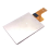 1PCS New Display W180 Screen for W190 W180 LCD with Backlight 4