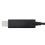 USB-TTL (D) -sarjamoduulikaapeli FT232RNL Pi 5:lle 5