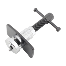 Utensili manuali per riavvolgimento pistone pinza separatore pastiglie freno a disco auto