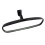 Car Front Inside Rear View Mirror Assembly for 13585947 1