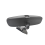 Car Front Inside Rear View Mirror Assembly for 13585947 4