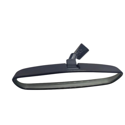 Car Front Inside Rear View Mirror Assembly for 13585947 1
