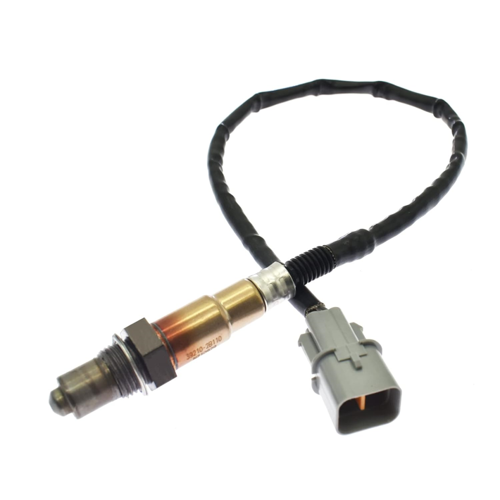39210-2B110 Oxygen Sensor Rear Oxygen Sensor Assembly For 4711222865235