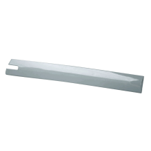 Copertura cerniera superiore tetto lato sinistro 54377184037 per serie 3 4