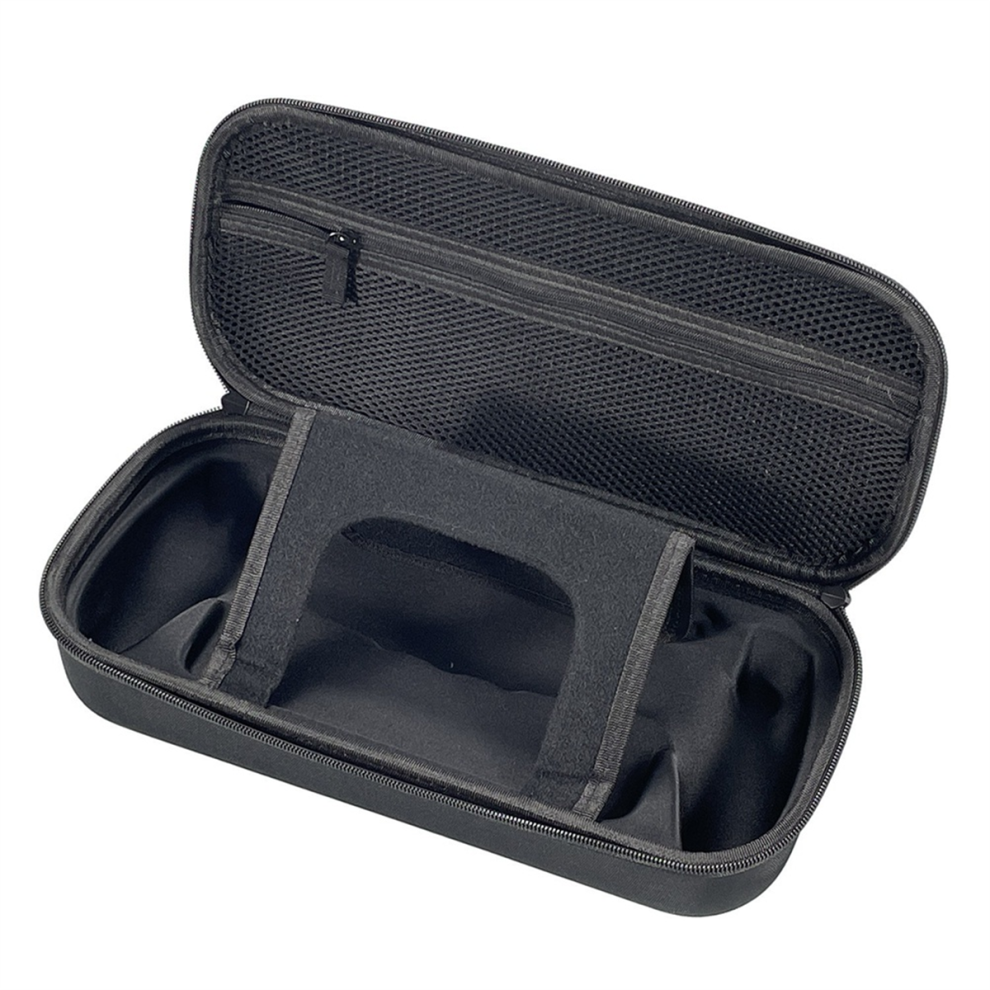 For Ps Portal Carrying Bag Handheld Game Console Protective Hard Bag 4711222865648
