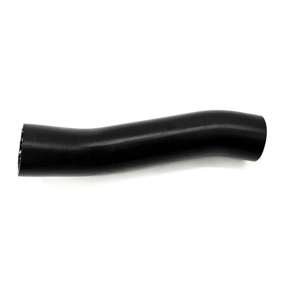 New Cooling System Coolant Pipe Lr029650 For Land 4711222865273