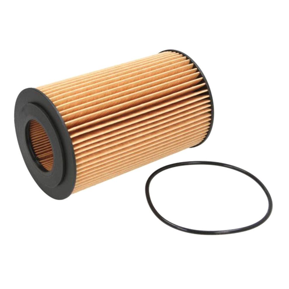 200V05504-0122 For Sinotruk T5g Howo T7h Truck Oil Filter Elements 4711222868113