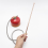 Camping Hand Held Fires Ignitor Gasapparaat voor BBQ Koken 40cm 5