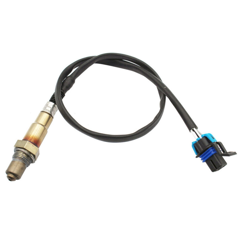 O2 Oxygen Sensor For Ats Srx Xts 4711222870086