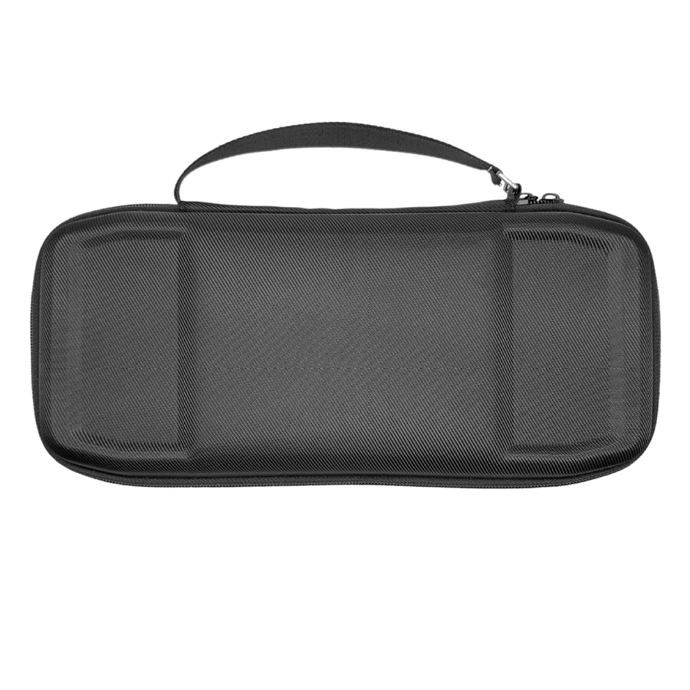 Console Storage Bag For Legion Go Console Organizer Storage Bag 4711222867567