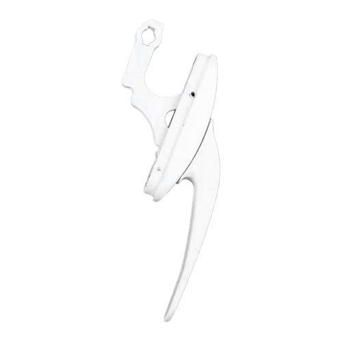 Lockable Window Handle, Adjustable Window Handle, Window Locking Tool