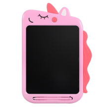 10-calowy tablet do pisania ręcznego, inteligentny tablet LCD dla dzieci, A