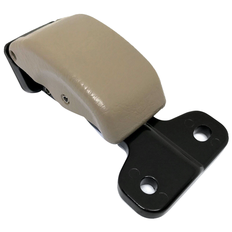 Lh Rear Quarter Window Lock Latch 62920-34012-E0 For 1999-2006 4711222873261