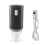USB-ladattava sähköinen ilmapumppu 3D-tulostimelle B 1
