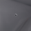 Ακρυλικό υπόστρωμα 300mm x 3mm για βινύλιο πικάπ φωνογράφου, A 7