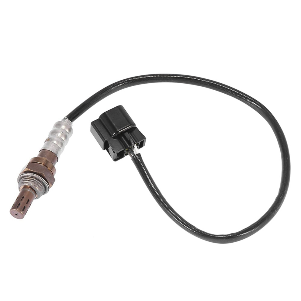 Air O2 Oxygen Sensor 39210-25130 For 2.4L 2006 4711222873520